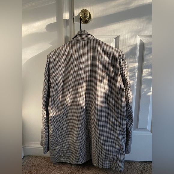 Women’s blazer - Picture 5 of 7